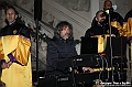 VBS_4543 -  Il Magico Paese di Natale 2024 - Spettacolo di Inaugurazione a Govone